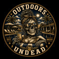 Poolside-Vintage Round