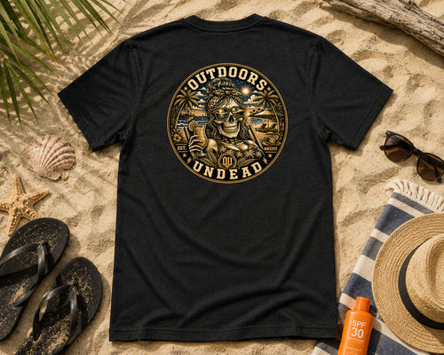 Beachside-Vintage Round